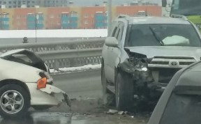 Происшествия