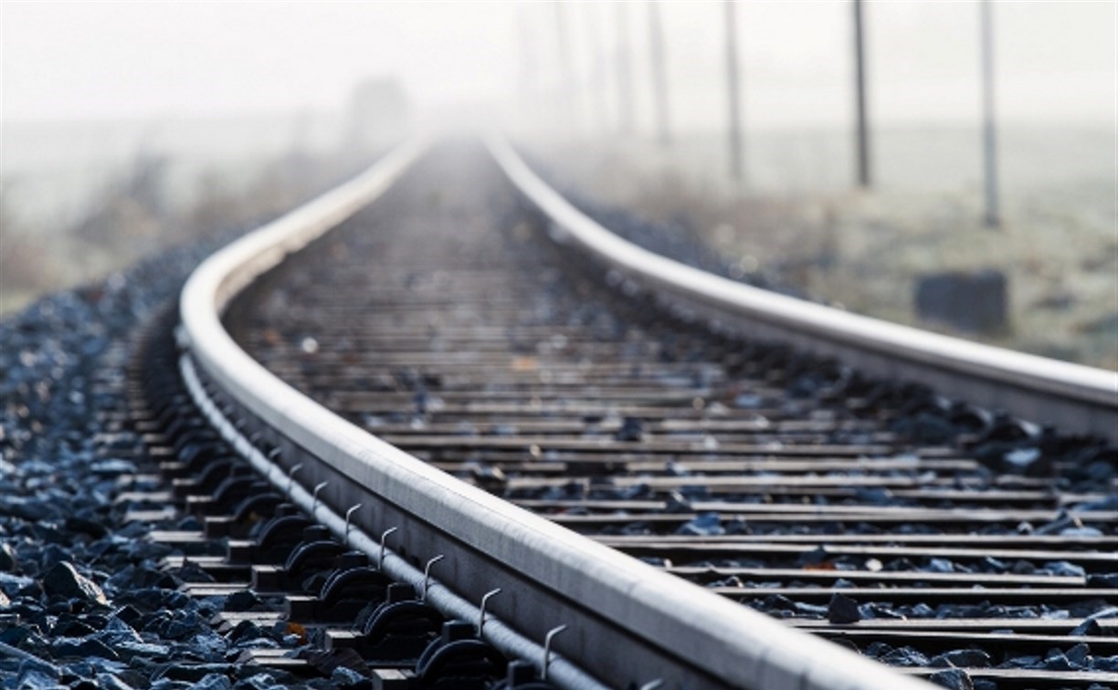 Штрафы за незаконный переход железнодорожных путей увеличили в пять раз