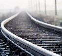 Штрафы за незаконный переход железнодорожных путей увеличили в пять раз