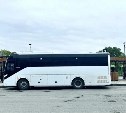 В Сахалинской области запускают первый прямой автобусный рейс до Охи 
