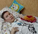 Лежачий сахалинец-инвалид получил повестку в военкомат