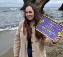 Выпускница форума "ОстроVа" запускает проект "Я лечу" для будущих врачей