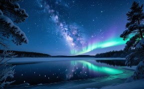 Гороскоп