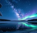 Гороскоп на 5 июля: Скорпиону испортят настроение нахальные выскочки, а Льву будут мерещиться измены 