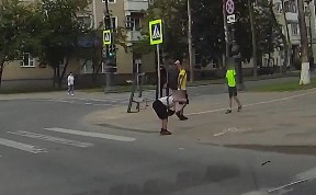 Общество