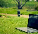Где в Южно-Сахалинске можно заработать полмиллиона рублей, не выезжая на вахту