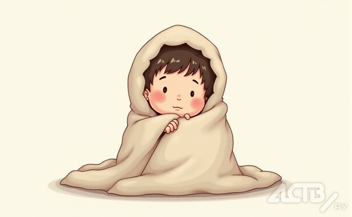 Без отопления и горячей воды остались 31 октября некоторые южносахалинцы Без отопления и горячей воды остались 31 октября некоторые южносахалинцы