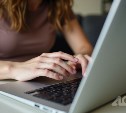 Сахалинка под предлогом лечения выманила у виртуальной знакомой больше миллиона рублей