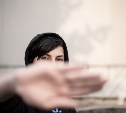 ФСБ предотвратила масштабную вербовку школьников украинскими спецслужбами