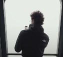 "Доширак" и дух приключений: как автотурист на пароме добирался до Сахалина в поисках тунца