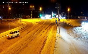 Происшествия