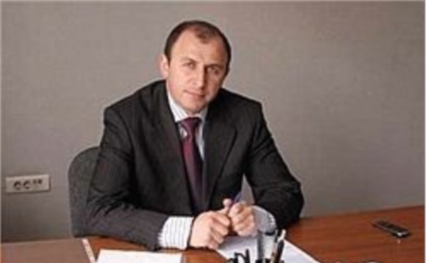 В сахалинском СТК «Горный воздух» меняется руководство В сахалинском СТК «Горный воздух» меняется руководство