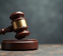 На Сахалине транспортный полицейский за получение взятки заплатит миллион и отправится в колонию