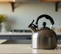 Без горячей воды и отопления проведут часть пятницы некоторые южносахалинцы