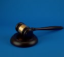 Житель Поронайска потребовал компенсации морального вреда из-за "непрофессиональной" медпомощи