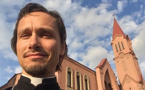 Общество