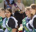 Стало известно, когда пройдут последний звонок и выпускной в 2026 году
