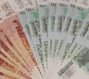 Молодая сахалинка выкрала последние деньги у 70-летней пенсионерки, с которой дружила 