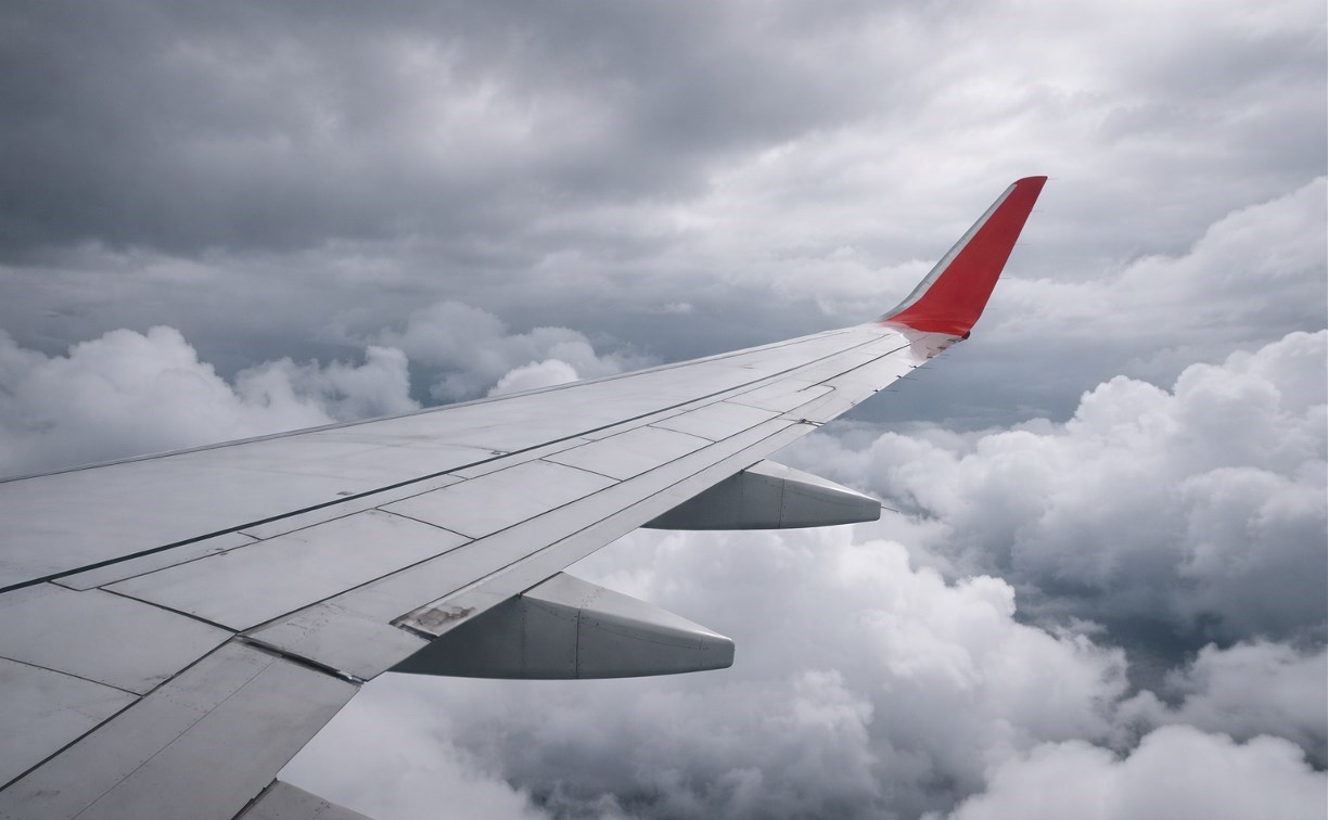 Аэрофлот добавил дополнительные рейсы Москва — Южно-Сахалинск на август 