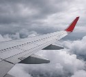 Аэрофлот добавил дополнительные рейсы Москва — Южно-Сахалинск на август 