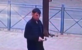 Происшествия