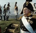 Тест: освежите знания по литературе перед Первым сентября и покажите, на что способны
