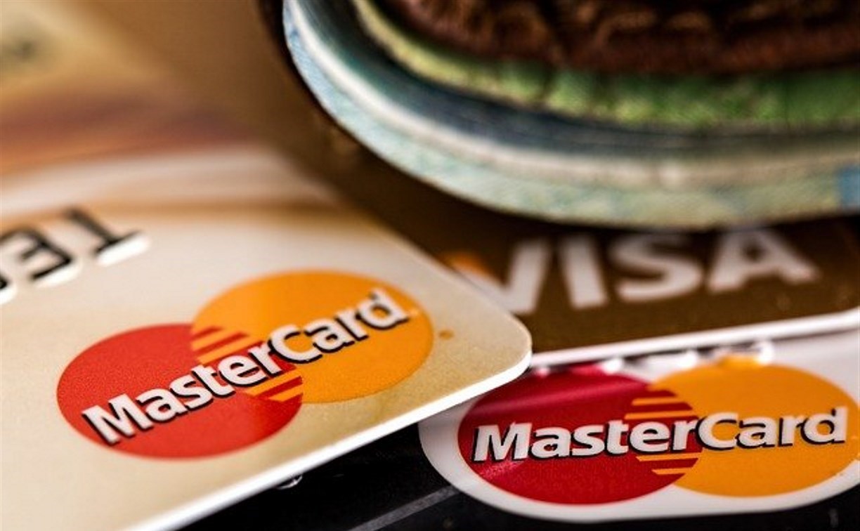 Wildberries ввёл комиссию за оплату товаров с карт Visa и Mastercard