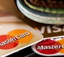 Wildberries ввёл комиссию за оплату товаров с карт Visa и Mastercard