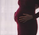 Беременным студенткам просят ещё больше увеличить пособие 