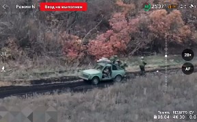 Общество