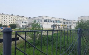 Общество