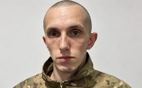Происшествия