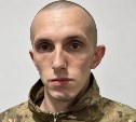 На Сахалине ищут военнослужащего, который самовольно покинул часть