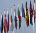 Страны G7 обсуждают запрет на экспорт в Россию почти всех товаров