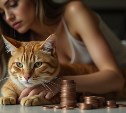Гороскоп на 28 мая: Тельцам надо контролировать каждый рубль, а Стрельцу - побыть в обществе близких