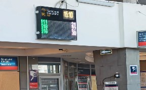 Общество