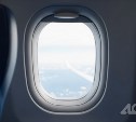 Россияне рассказали, куда хотят поехать на Новый год