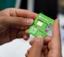 Более 50% сим-карт в лаборатории МегаФона имеют российскую ОС