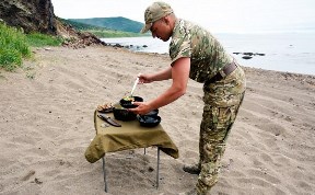 Общество