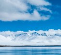 Более пятидесяти человек спасли с оторванной льдины в Корсаковском районе 