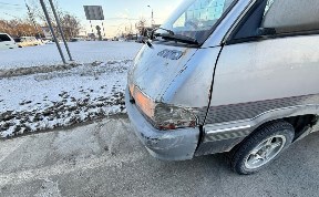 Общество
