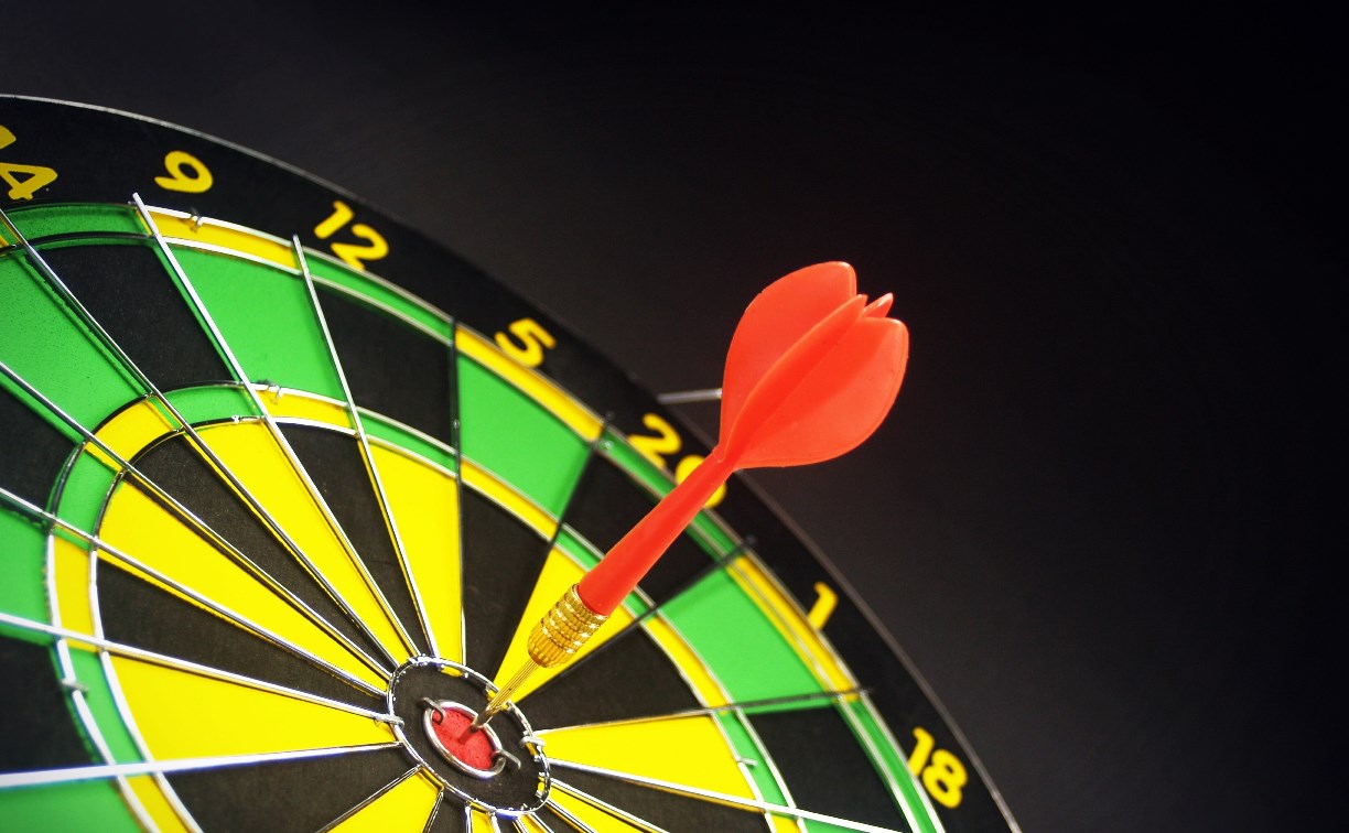 Миллионеры рождались в поколении Х: стало известно, кто чаще выигрывает в лотереи