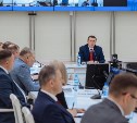 Участие в международном форуме "Нефть и газ Сахалина" подтвердили уже 138 компаний