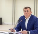 Губернатор потребовал от властей Тымовского района срочно исправить ошибки по расселению аварийного жилья