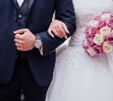 Градус доверия: россияне стали чаще заключать брачные контракты