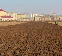 На развитие сельского хозяйства на Сахалине выделят на 13 млн рублей больше