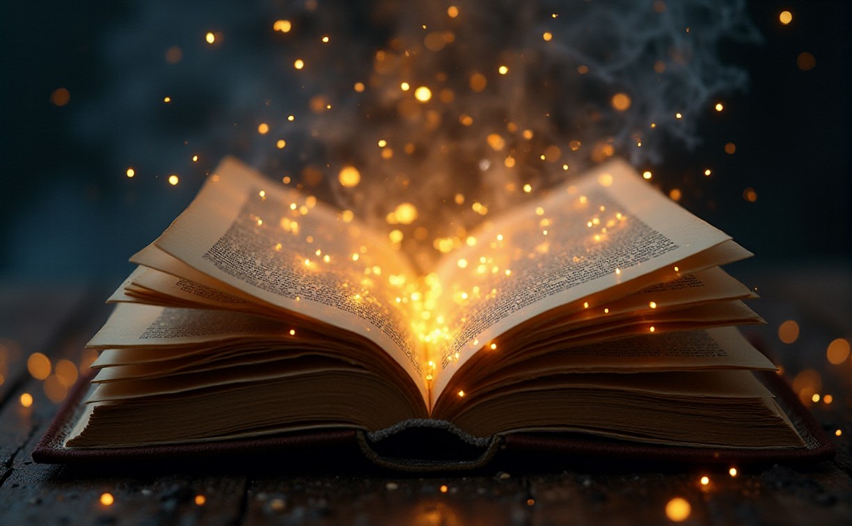 Сахалинская область вошла в топ-10 самых читающих регионов России