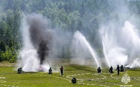 Общество