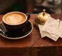 Стоимость кофе поднялась до максимума за 16 лет: запасов на год становится меньше