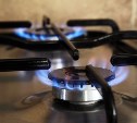 Повысили штрафы за самовольную замену газового оборудования: суммы достигают до 500 тысяч рублей